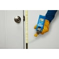 thumbnail image 5 of GREAT STUFF Window & Door Insulating Foam Sealant 12 oz, 5 of 6
