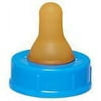 Enfamil Soft Nipples Standard Flow12.0 ea (pack of 3)