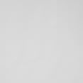 thumbnail image 3 of Commonwealth Thermavoile Rhapsody Lined European Voile Grommet Panel - 54x72" - White, 3 of 5