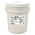 thumbnail image 2 of Sta-Lube Multi-Purpose Grease,35 lb.,White SL3155, 2 of 2