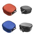 thumbnail image 2 of Bolsa De Almacenamiento Para Adaptador De Corriente Bolsa De Carcasa Dura Portátil Estuche De Almacenamiento Práctico Exquisito Contenedo Mosquetón Para Magsafe De 85 W Para Mac Book Minnieouse EL013386-02, 2 of 3