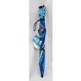 thumbnail image 1 of Thomas & Friends Kid Umbrella 3D Thomas the Tank Engine Figurine "Steam Team", 1 of 2