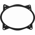 thumbnail image 3 of Metra 82-8154 Speaker Adapter Kit Rear 6 x 9, 3 of 5