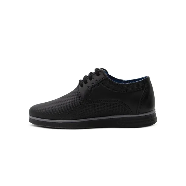 Zapato De Vestir Derby Para Niño Ninos Zapato Derby Vestir Niño