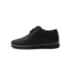 thumbnail image 1 of Zapato De Vestir Derby Para Niño Ninos  Zapato Derby Vestir Niño, 1 of 6