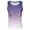 Purple, variant on Leey-World Compression Tank Top Men Tank Tops Men Gym Men's Running Athletic Tank Top Quick Dry Workout Gym Swim Beach Sports Sleeveless Shirts Sky Blue,XL