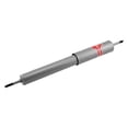 thumbnail image 1 of KG4503 Front Shock Absorber for Chevrolet & Ford, 1 of 1