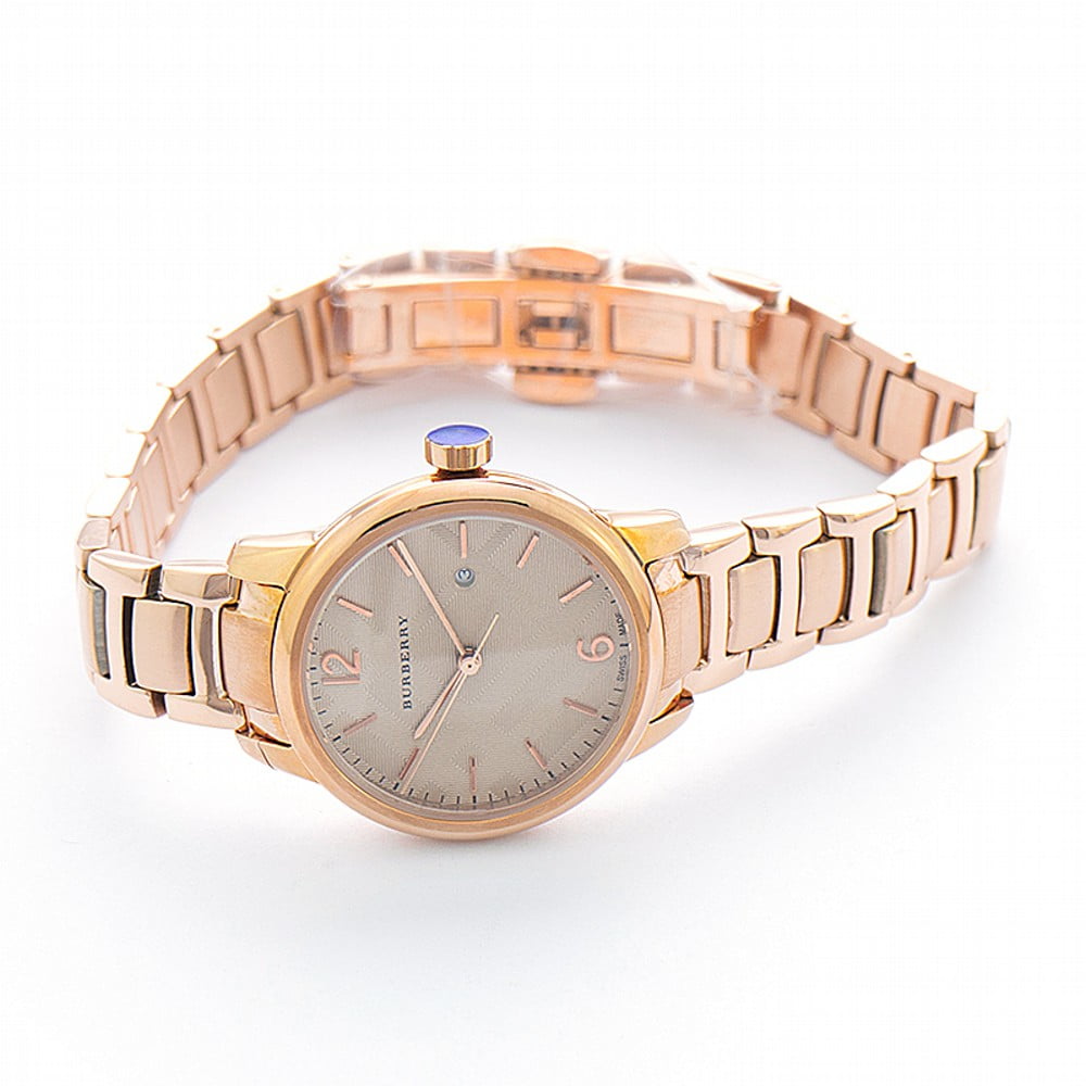 美品 稼働 Burberrys レディース ゴールド 正規尾錠 ヴィンテージ Yahoo!オークション -「尾錠」(バーバリー) (は行)の落札相場