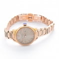 thumbnail image 2 of Burberry Classic Rose-Gold Stainless Steel Ladies Watch 32mm BU10116, 2 of 4