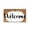 A, variant on TIELUTT Thanksgiving Doormat Autumn Pumpkin Carpet Non Doormat Party Decoration Large Area Rugs for Living Room Cute Throw Blankets for Women Room Size Rugs Blankets Fall Area Rug for Dorm Room