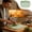 Green GN, variant on Naittoop Plastic Bear-shaped Cutting Board for Kitchen,Chopping Boards Non-Slip for Cooking Camping Dishwasher Safe, Reversible, with Grip Handle,11.9*11.9 in,White