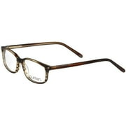 Import-contour Optik Optical Plastic Frm