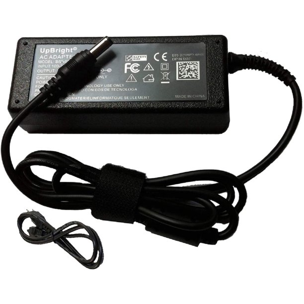 Korg Ka310 Power Supply Ac Adapter For Korg X50 Microx R3 Mr1000 Sp 170 Korg Power Supply Ka 310 Adapter For X50 Microx R3 Mr1000 Or Sp170 By Brand Korg Walmart Com