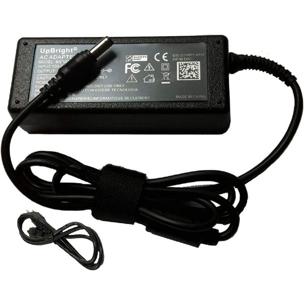 Korg Ka310 Power Supply Ac Adapter For Korg X50 Microx R3 Mr1000 Sp 170 Korg Power Supply Ka 310 Adapter For X50 Microx R3 Mr1000 Or Sp170 By Brand Korg Walmart Com Korg Ka310 Power Supply Ac Adapter For Korg X50 Microx R3 Mr1000 Sp 170 Korg Power Supply Ka 310 Adapter For X50 Microx R3 Mr1000 Or Sp170 By Brand Korg Walmart Com