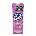 thumbnail image 1 of Bebida Jumex Bida sabor uva 946 ml, 1 of 4