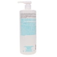 thumbnail image 5 of Moroccanoil Curl Enhancing Conditioner 33.8 oz, 5 of 8