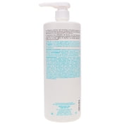 Moroccanoil Curl Enhancing Conditioner 33.8 oz