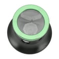 thumbnail image 1 of Jewelers Eye Loupe Magnifier, 10X Jewelers Magnifying Glass Smoothing Rounded Edges Lightweight  For Stamps For Watches For Jewelry, 1 of 8