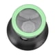 thumbnail image 1 of Lupa De Lupa De Ojo De Joyero, Conveniente Lupa De Bordes Redondeados Suavizantes 10X Para Sellos Para Joyería Para Relojes ANGGREK Eye Magnifier Tool, 1 of 8