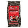 thumbnail image 3 of Wild Delight (#376300) Advanced Formula Cardinal Food, 30# bag, 3 of 3