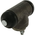 thumbnail image 2 of Centric Parts 13462051 Drum Brake Wheel Cylinder for Chevrolet Beretta 1987–1991, 1, 2 of 3