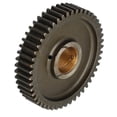 thumbnail image 2 of Gear Assembly Output fits New Holland fits Ford 2000 3000 4000 3600 6600 2600 3600 6600 2600 3600 5000 5610 6610 6610 6600 6610 E6NN7145AA C5NN7145A, 2 of 2