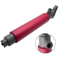 thumbnail image 1 of Pompe de Cale Manuelle pour Bateaux, kayaks, Canoës, Bateaux de Pêche, 1 of 5