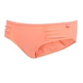 thumbnail image 3 of Regatta Bas de Bikini Unis pour Femmes, 3 of 6