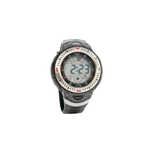 Mitaki Japan Mens Digital Sports Watch Walmart