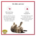 thumbnail image 4 of Dr. Elsey's Cat Attract Clumping Clay Cat Litter 20 lb. Box, 4 of 7