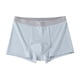 thumbnail image 3 of Calzones Para Hombre, Ropa Interior Para Hombre, Transpirables Y Suaves, Con Bragueta., 3 of 3