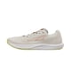 thumbnail image 1 of Zapatillas para correr ALTRA Escalante 4 para mujer, gris claro, 8.5, 1 of 5