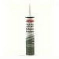 thumbnail image 2 of Rutland  High Heat Silicone Sealant, 2 of 2