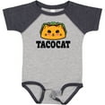 thumbnail image 3 of Inktastic Tacocat Cindo De Mayo Boys or Girls Baby Bodysuit, 3 of 5
