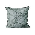 thumbnail image 2 of Scantrends Ferm Living Marble Silk Throw Pillow, 2 of 3