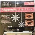 thumbnail image 4 of Ardell Magnetic Liner & Lash, 110, 4 of 5
