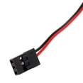 thumbnail image 4 of Luces LED RC led lámpara Trasera 5mm Y 3mm Racing Model Car Zulema Lámpara LED RC, 4 of 8