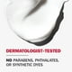 thumbnail image 5 of Crema hidratante Olay Regenerist Ultra Rich 50 ml, 5 of 9