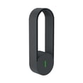 thumbnail image 4 of Negative Air Cleaner Purifier Eliminate Dust Smoke with Silent Portable USB, 4 of 8