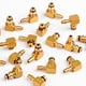 thumbnail image 3 of Probador de Flujo del Inyector Adaptador Common Rail Herramientas de Detección de Retorno de Aceite Medidor de Flujo Adaptador de Prueba Set, 3 of 5