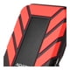 thumbnail image 2 of Disco Duro Externo Adata HD710 PRO AHD710P-1TU31-CRD 1TB Rojo, 2 of 4