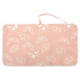 thumbnail image 1 of BRIGHTFUFU Baby Changing Pad La almohadilla de cambio de pañales portátiles que cambian la almohadilla para viajar para viajar, 1 of 7