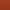 Orange, variant on UTC38460 Ceramic Sitting French Bulldog Figurine with Pricked Ears Gloss Finish Orange