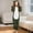 Army Green, variant on RTKFRFLM Girls Plush Onesie Warm Winter Sleepwear Romper for Kids Coffee 9-10 Years