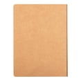thumbnail image 4 of Libreta Pen + Gear Portada Kraft Varios Modelos 1 Pieza, 4 of 7