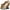 Coffee, variant on SL Track Full Body Zero Gravity Massage Chair with Voice Control Heat Foot Roller
