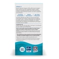 thumbnail image 3 of Suplemento de aceite de pescado Omega-3 de Nordic Naturals, 690 mg, 60 cápsulas blandas, 3 of 8