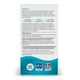 thumbnail image 3 of Suplemento de aceite de pescado Omega-3 de Nordic Naturals, 690 mg, 60 cápsulas blandas, 3 of 8