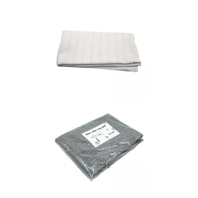Tejido acolchado,Tufting Tela para Tufting,Tejido de respaldo de tela para alfombras cortadas a medida,Tela de muselina de algodón Tela de aguja perforada de algodón,Tela Aida Tela de punto
