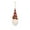 A-2A Home Decor, variant on karymi Light-Up Gnome and Faceless Doll Plush Tree Ornaments Soft Christmas Decor with LED for Holiday Tree Party Decoration Christmas Outdoor Decorations up to 90% off up to 90% off